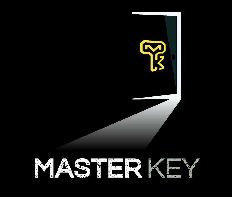 Daejeon Escape Room Master Key Gung Dong Branch ê¶ëì Escape Holic