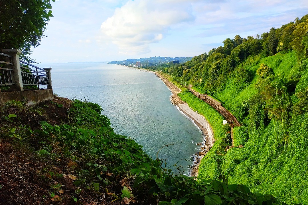 Прилет в 12:50, встреча в аэропорту батуми с табличкой kobuleti travel, трансфер в отель. Skazochnyj Otpusk V Batumi Iyul 2021 Ot 445 Vmeste S Katerina Escapewithpro Com