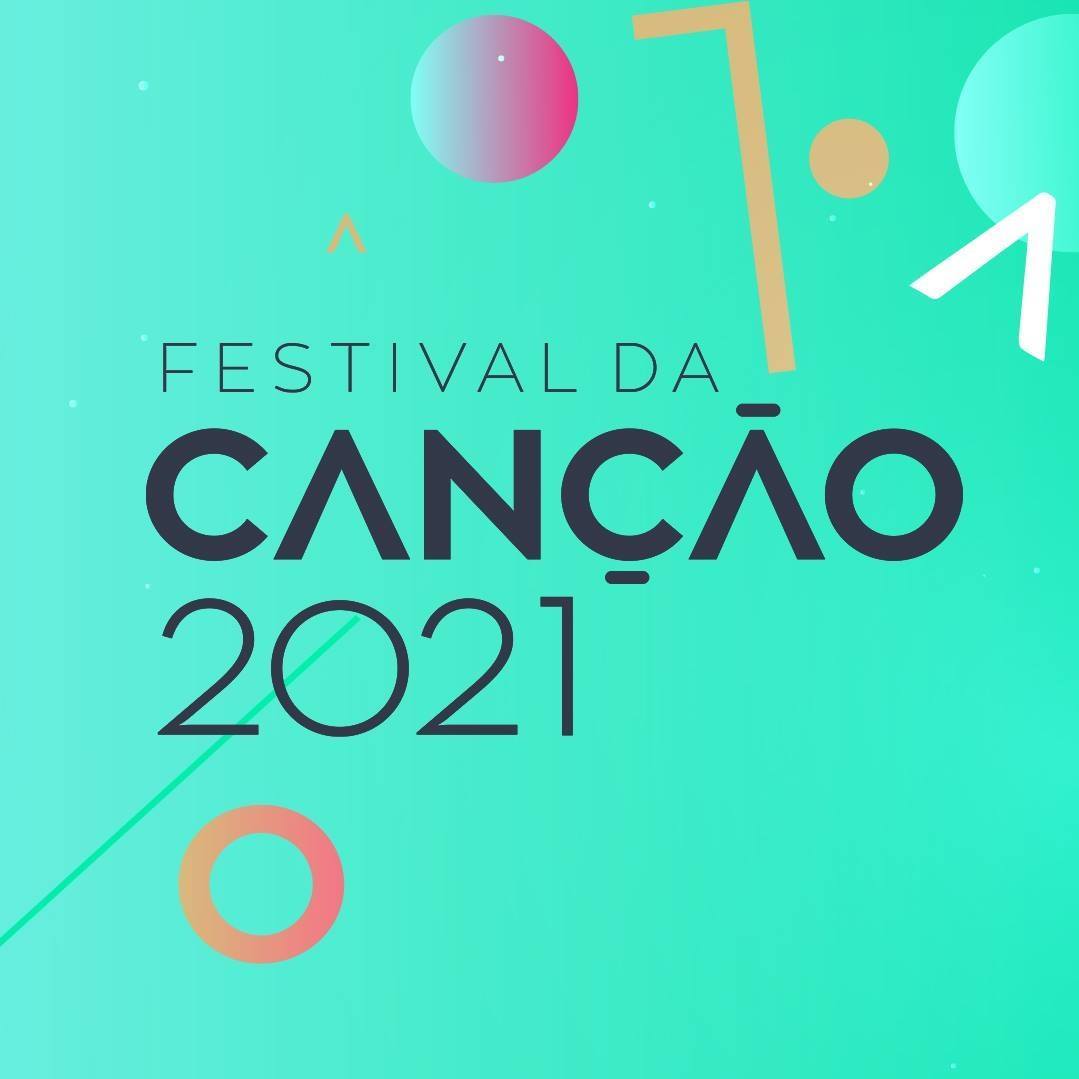 O grupo de dez finalistas do festival da canção 2022 já está fechado, com mais cinco canções apuradas na segunda semifinal. These Are The Safety Measures At Festival Da Cancao 2021 Escbubble
