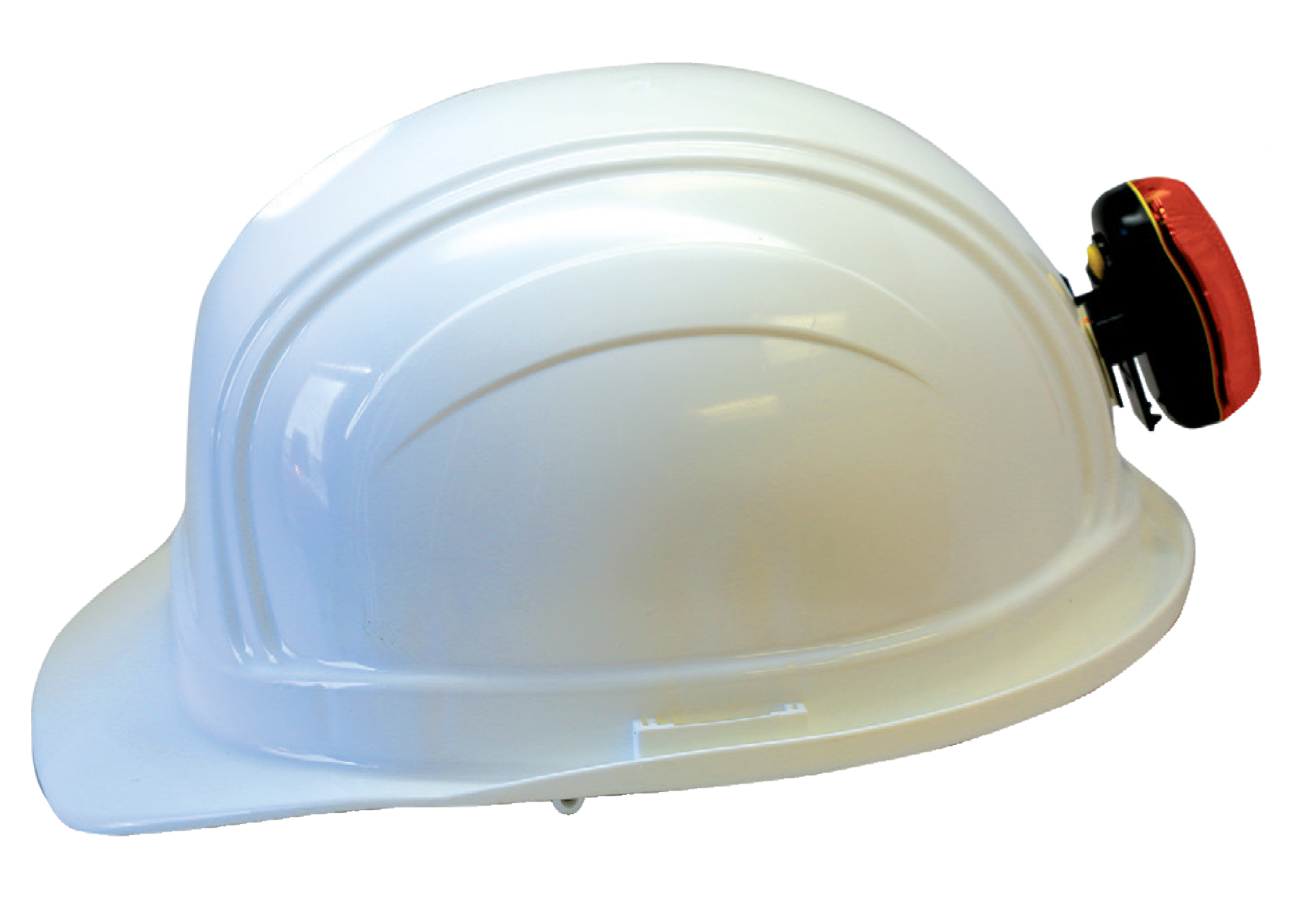 Foxfire® Hard Hat Safety Light 
