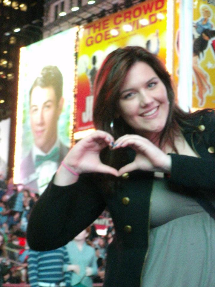 Junior Eurovision 2005 Detskoe Evrovidenie 2005