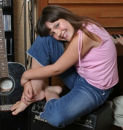 Junior Eurovision 2005 Detskoe Evrovidenie 2005