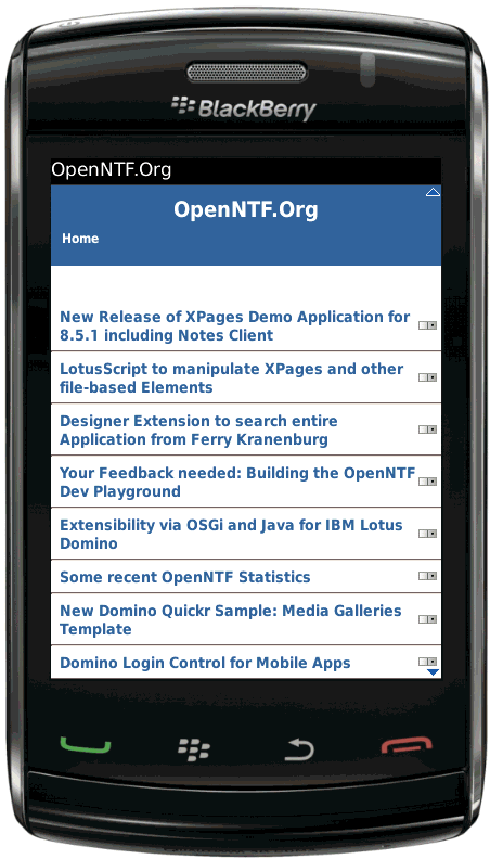 ♦ blackberry z10, q10 ♦ blackberry legacy devices through os 7.1 ♦ good mobile messaging gmm (7.0.2.38) and gmc (2.3.1.430) ♦ gfe client, ios 2.2.1, android 2.2.1 ♦ mobileiron ♦ lotus. Blackberry Z10 High Quality