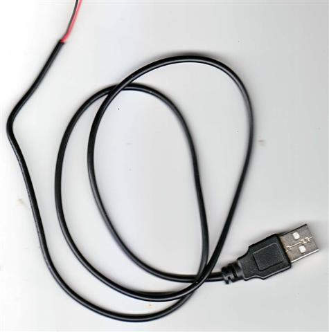 So, kalian bisa menyesuaikan dengan warna kebanggaan kalian. Usb Charger Darurat Ucd Go Blog
