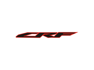 This logo is compatible with ai, eps, psd fresco, and adobe pdf formats free. CRF #3 | Eshop Stickers