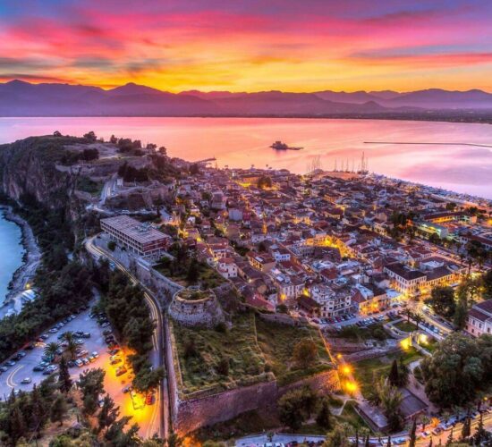 The quickest way to a greek island from athens: Best Day Trips From Athens From 45 Find Best Deals With Eskapas