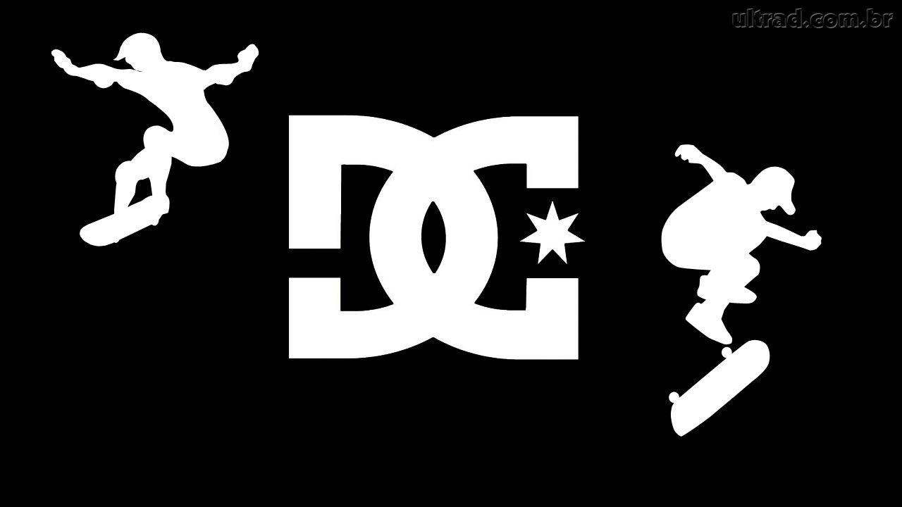 Wallpaper logo rammstein hd unduh gratis. Rammstein Logo Wallpaper 1024x768 27809