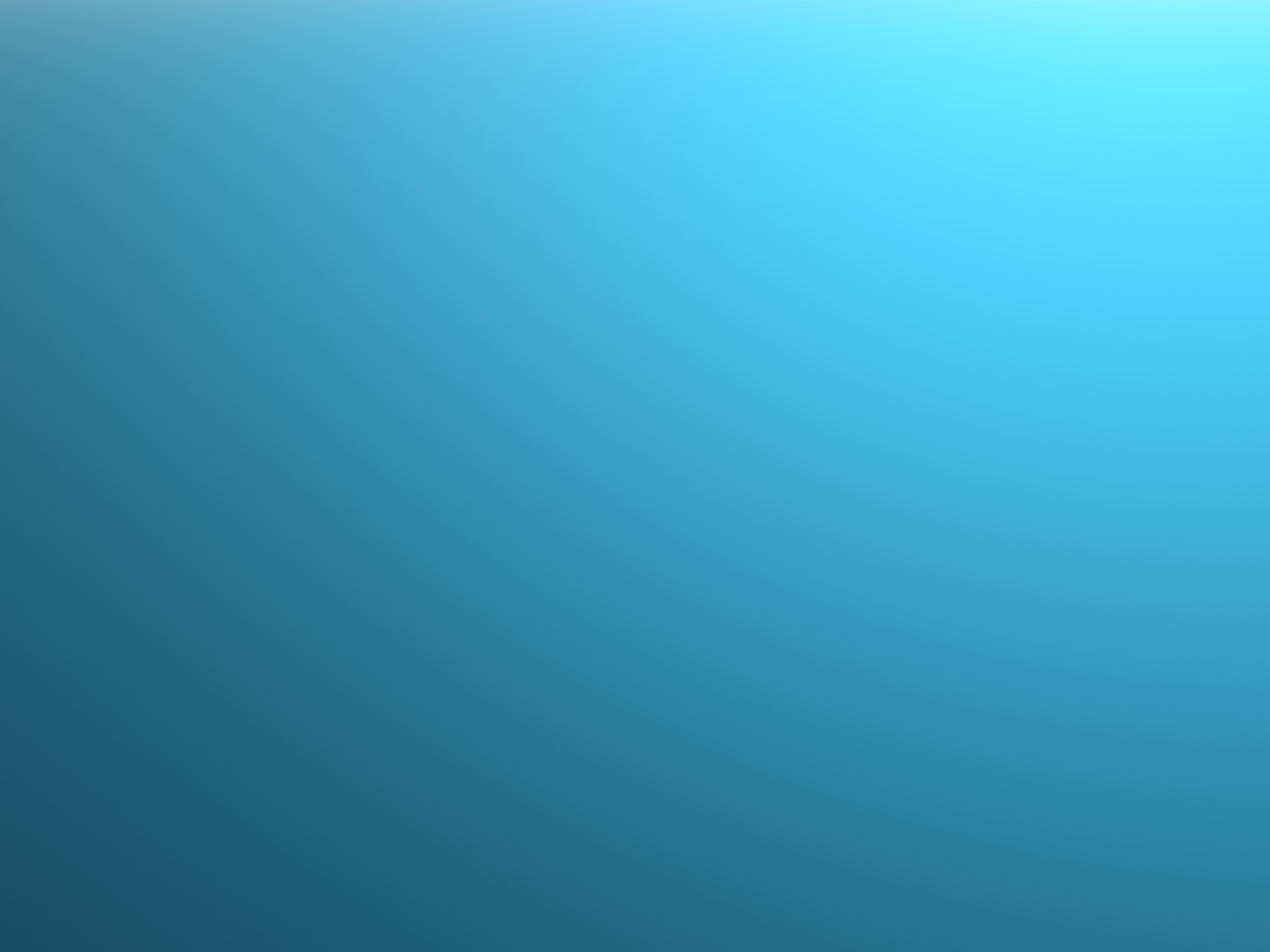 Check out this fantastic collection of plain hd wallpapers, with 54 plain hd background images for your desktop, phone or tablet. Plain Background Wallpaper 1600x1200 32869