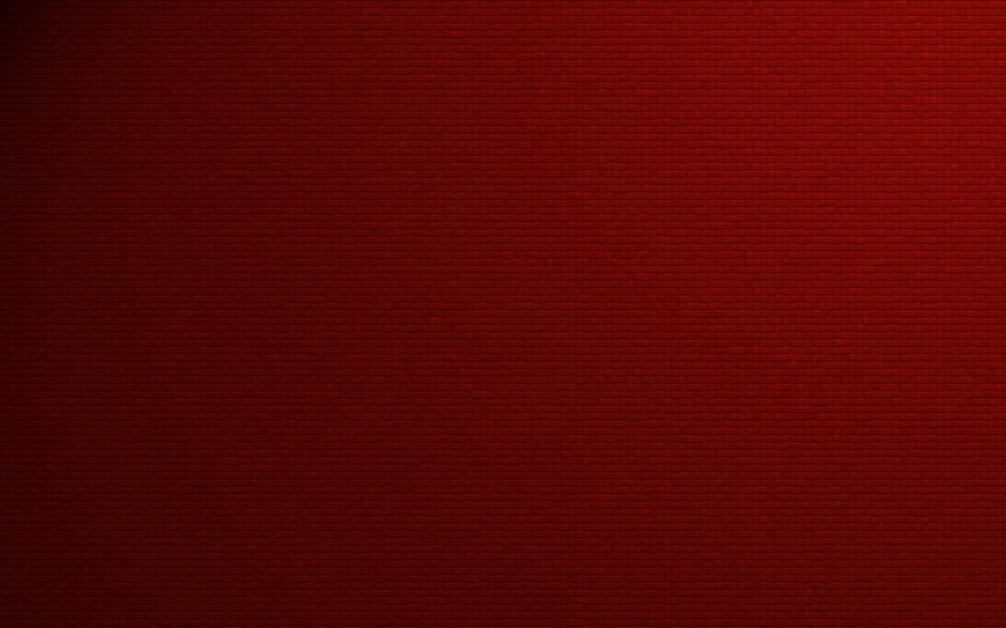 Select from 98508 premium red background of the highest quality. Black Background Images Wallpaper 2560x1600 73808