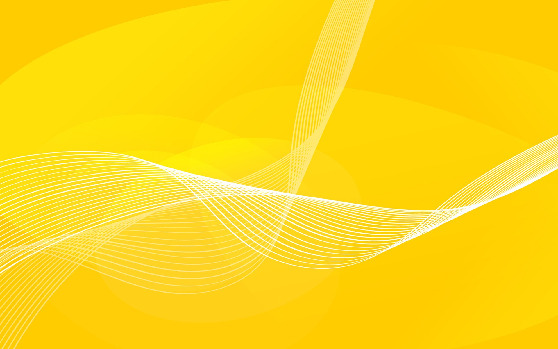 ✓ free for commercial use ✓ high quality images. Yellow Background Wallpaper 1920x1200 57959