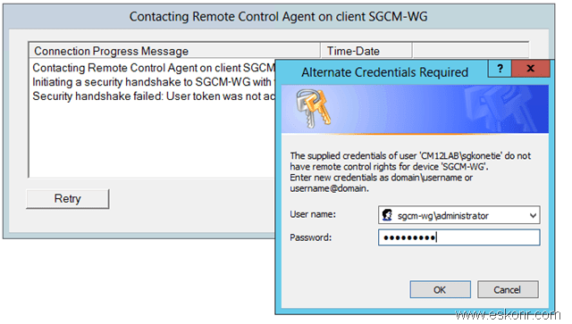 Image png All About Microsoft Endpoint Manager