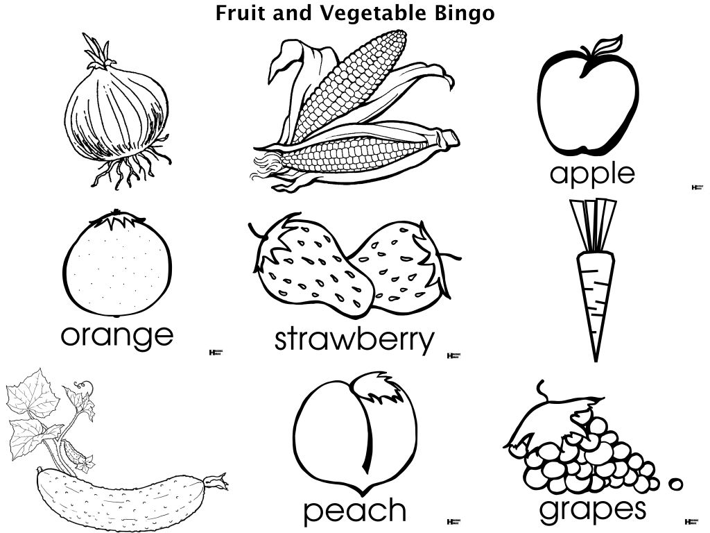 Раскраска английский язык 4 класс. Fruits and Vegetables задания для детей. Овощи на английском раскраска. Карточки с заданиями овощи и фрукты. Фрукты и овощи на английском для детей задания