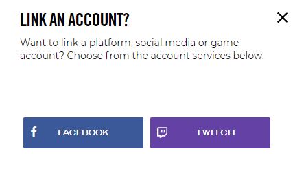 When you purchase through links on our site, we may earn an aff. Bethesda Support