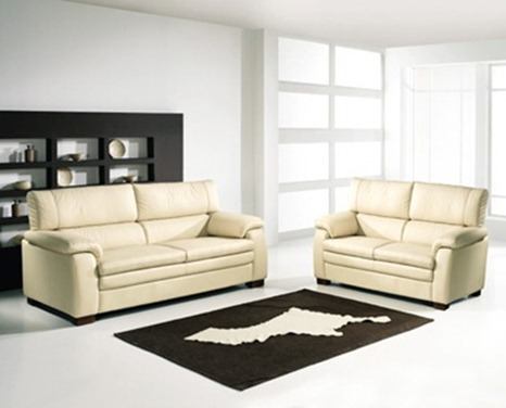 ¿qué mide un sofá chaise longue? Tipos de sofÃ¡s - EspacioHogar.com