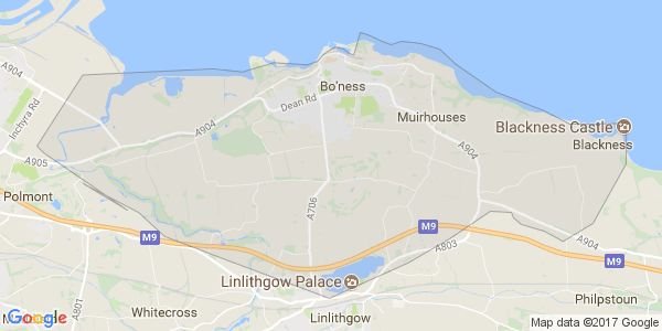Search through 648 2 bedroom apartments to rent in edinburgh from £775 per month. About Bo'ness - Flats and houses for sale and rent in Bo'ness
