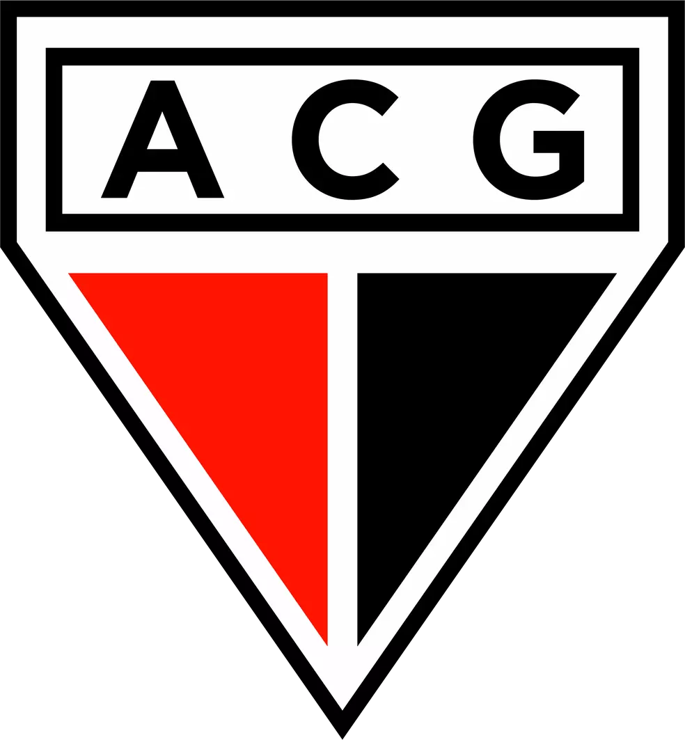 Compra tus entradas para el cívitas metropolitano. AtlÃ©tico Goianiense lanÃ§arÃ¡ novo escudo em live nesta sexta-feira Ã s 19h