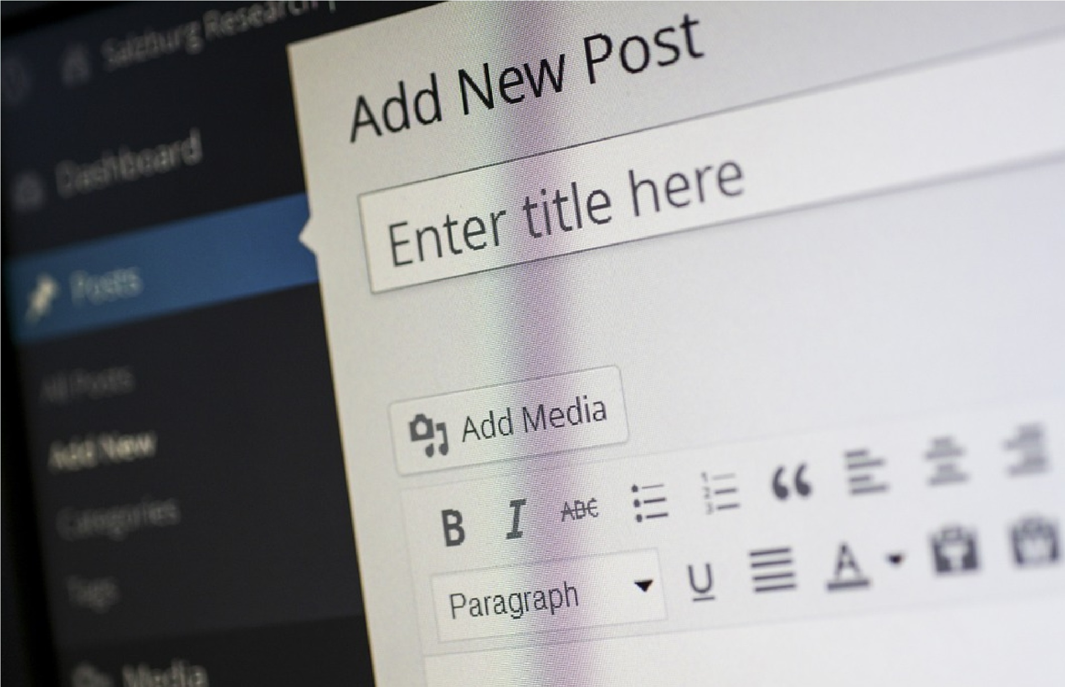 · gunakan theme yang tepat. Tips LiteSpeed Cache Agar Mempercepat Loading WordPress | Tech Terbaru