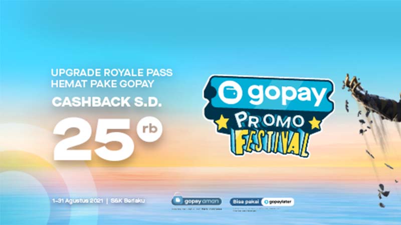 Free fire diamond top up at codashop is easy as counting 1, 2, 3! Promo Top Up Agustus 2021 Di Codashop Untuk Free Fire Pubg Mobile Dan Game Lainnya News On Rcti