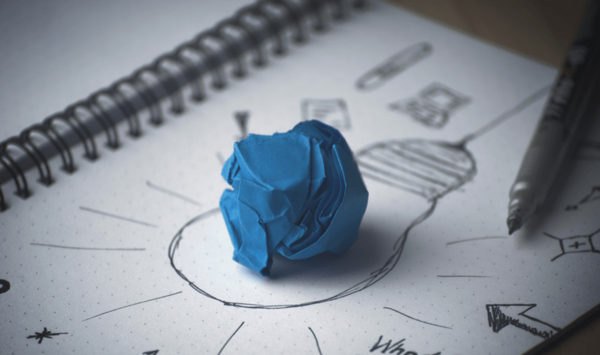 Visi dan misi harus mampu menggambarkan apa yang dilakukan perusahaan, bagaimana perusahaan bisa membantu orang, apa tujuan perusahaan, serta . Belajar Menciptakan Visi Dan Misi Yang Hebat Seperti 5 Tokoh Ini Esq Training