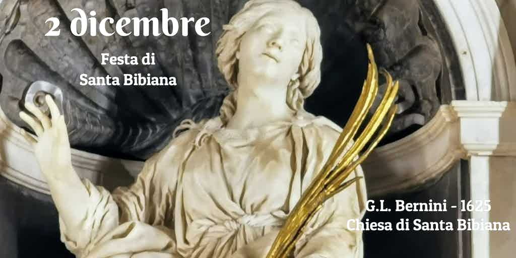 „the äneas selbst ist von michelangelo abgeleitet auferstandener christus in santa maria sopra minerva. 2 Dicembre 2020 Santa Bibiana Esquilino S Weblog