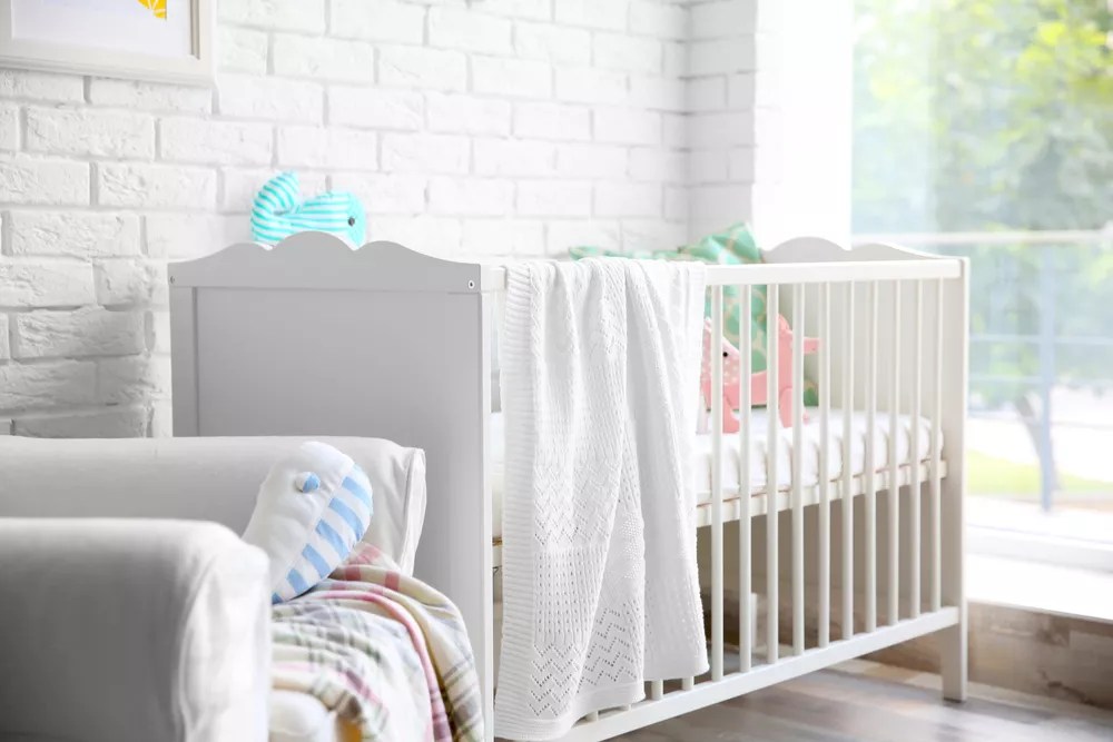 The 49 Sample Baby Cribs For Rent Near Me With Cheap Price