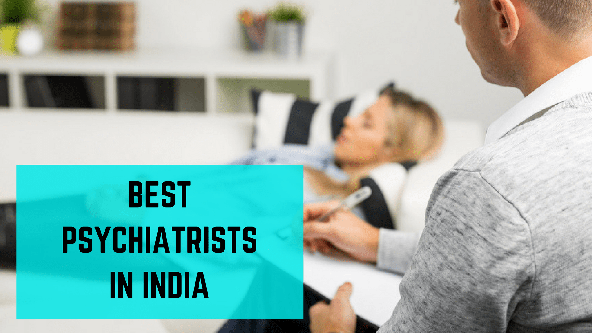 Top 10 Best Eye Hospitals In Kolkatalist 2021 Essencz Top 10 Best Eye Hospitals In Kolkatalist 2021 Essencz