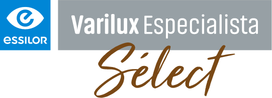 Full Experience Essilor Solutions
