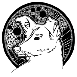 Home Echo Sierra Studio