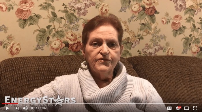 About the Ameren Illinois Energy Efficiency Program