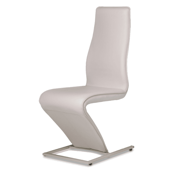 И стать таковым может стол windsor, который прекрасно справится с размещением . Kupit Kuhonnyj Stul Dlya Stolovoj Dizajnerskie Elitnye Stulya Na Kuhnyu Kiev Ukraina