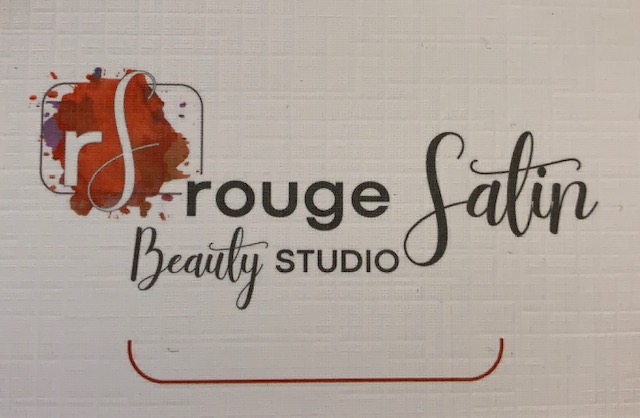 Offerta Di Lavoro: Estetista Onicotecnica Cercasi A Torino • Estetispa Academy 418_x_640_jpg