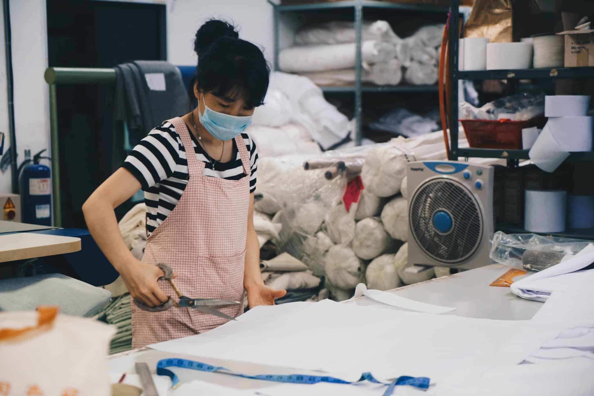 About Us – Estil Furnishing Pte Ltd
