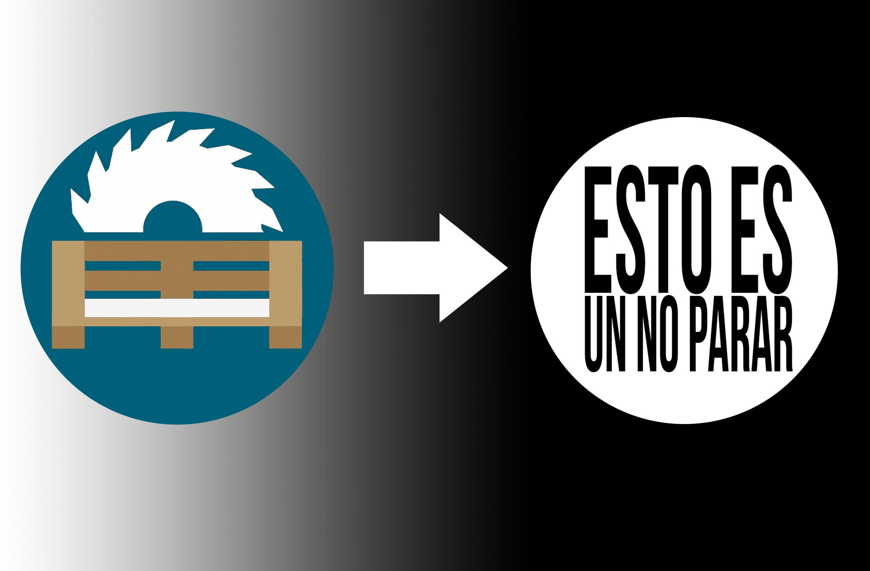 Pivotar en 12 meses, 12 negocios