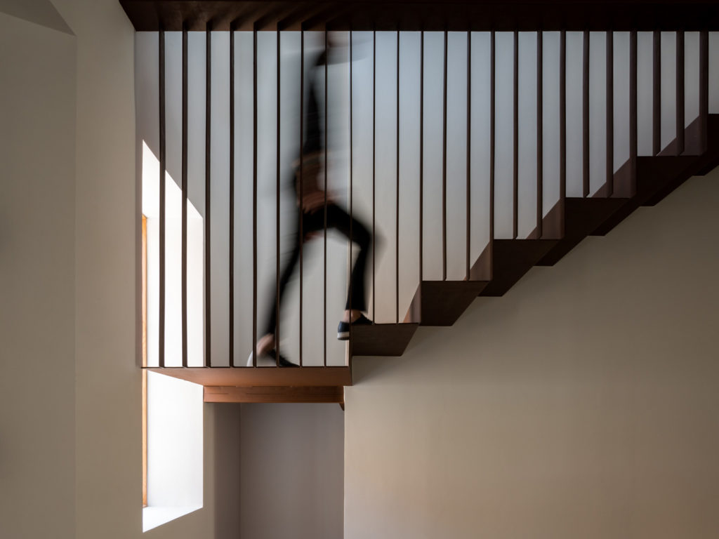 Flechas caseras 531 2 flechas caseras flechas de tubo de aluminio de 6 milimetros x 75 cm. Como Construir Una Escalera