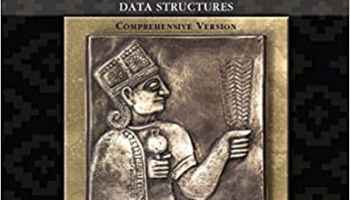 Introduction to Java Programming and Data Structures, Comprehensive Version (11th Edition) – eBook PDF