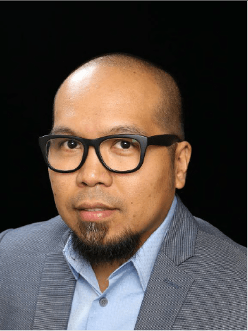 In the world of computer programming, java is one of the most popular languages. Lloyd Marcelino | Seattle based Web Developer - Resume