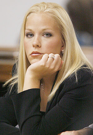 debra-lafave.jpg