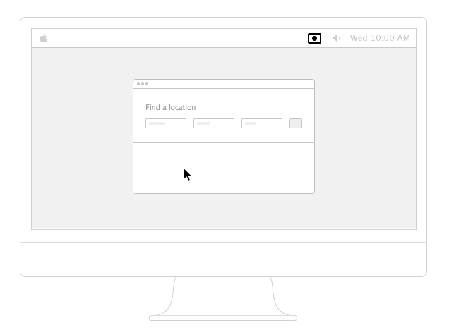 How To Create Animated Gifs For Powerpoint And Keynote Presentations Ethos3 A Presentation Training And Design Agency