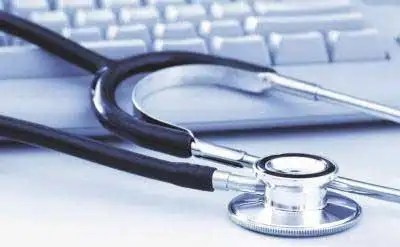 It helps the patient in recovering from the medical condition within a short period at an economical cost. Mobile App Offers Free Medical Consultation For Chennai Residents Health News Et Healthworld