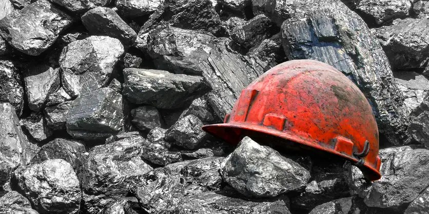 Whitehaven coal is an australian coal mining company. Whitehaven Coal Ltd Australia Says It Will Pursue All Avenues On Reports Of China Coal Restrictions Energy News Et Energyworld
