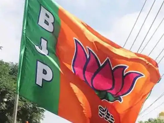 Published on sep 20, 2019. Bjp Spent Over Rs 400 Crore On Advertisements In 2019 20 Marketing Advertising News Et Brandequity