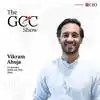The GCC Builder’s Journey: Vikram Ahuja on Smarter Models and the Agent-Led Future | ET CIO