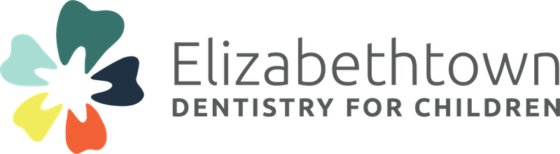 Dentistry For Children  - Dentistry For Children Provides Quality Pediatric Dental Care To The Children Of Ocean County, New Jersey.