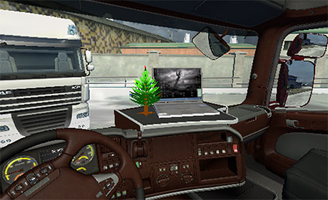 Shop by department, purchase cars, fashion apparel, collectibles, sporting goods, cameras, baby items, and everything else on ebay, the world's online marketplace Scania interior addons | ETS 2 mods