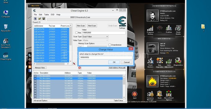 Tools Archives Ets2 Mods -