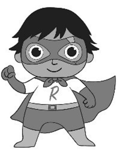 free trademark search online in european union trademarks filed by remka inc