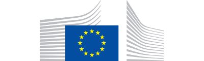 Proposed eu rules are just one step toward global ai regulation. Eu Law