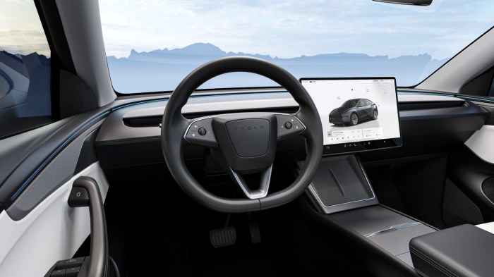 Tesla Model 3 Premium RWD (Highland) (2026) price and specifications ... How to download studylib documents for free