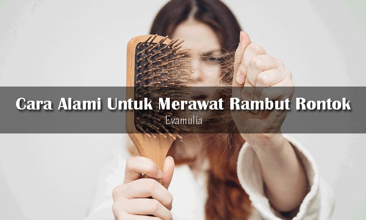 Atasi kondisi rambut rontok dengan 10 bahan alami ini · 1. Cara Alami Untuk Merawat Rambut Rontok Eva Mulia Clinic