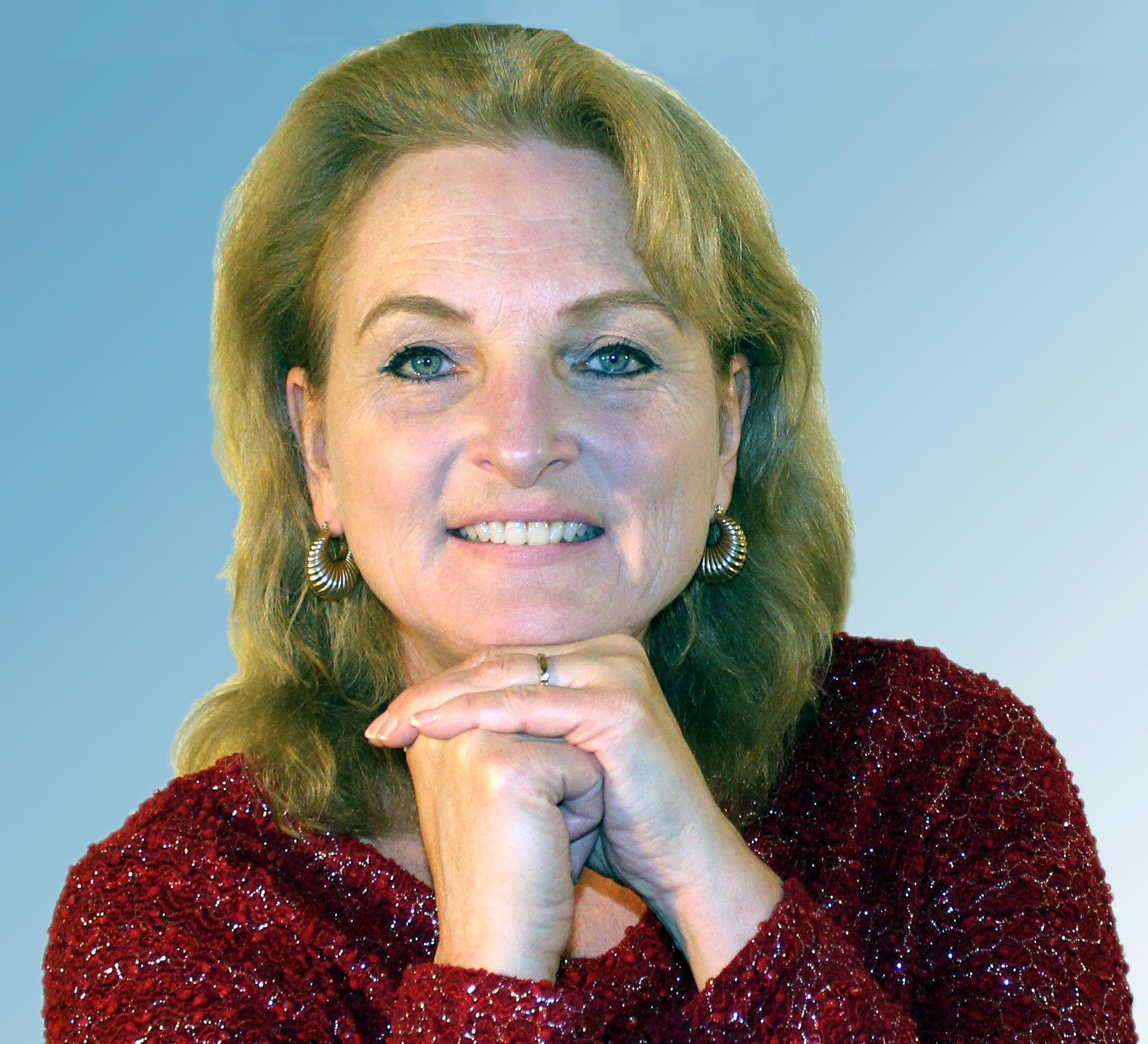  The Nazi s Granddaughter Author Silvia Foti Bravely Confronts Truth 